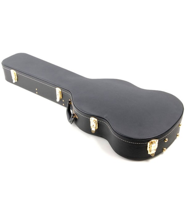 Rockbag RC10702B Guitar...