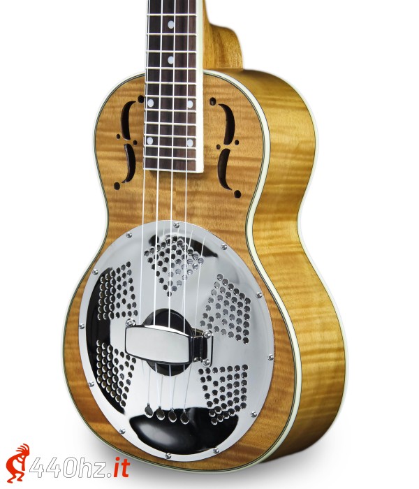 Republic Concert Ukulele...