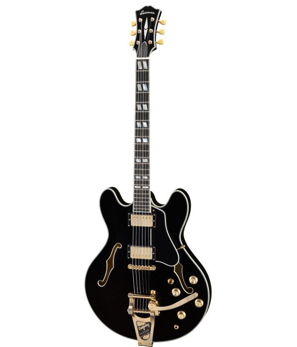 Eastman T59/TV-B Limited...