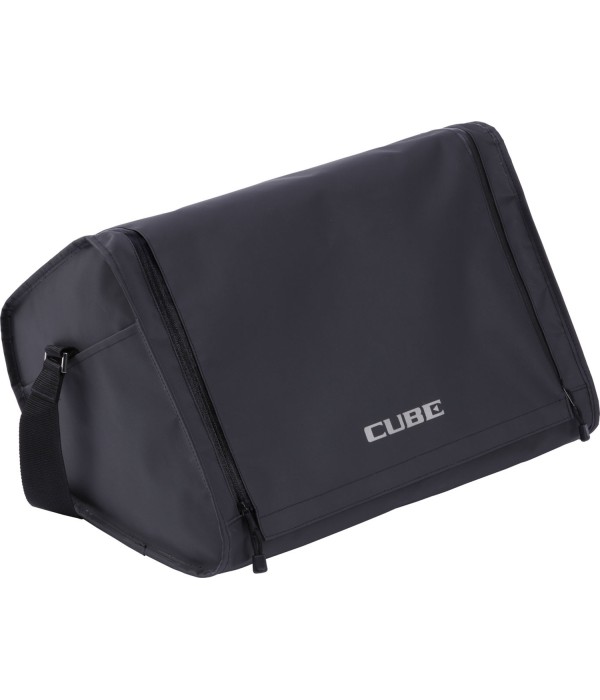 Roland CB-CS2 Cube Street...
