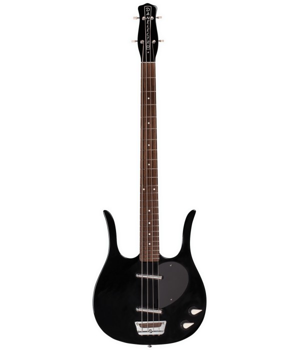 Danelectro 58 Longhorn...