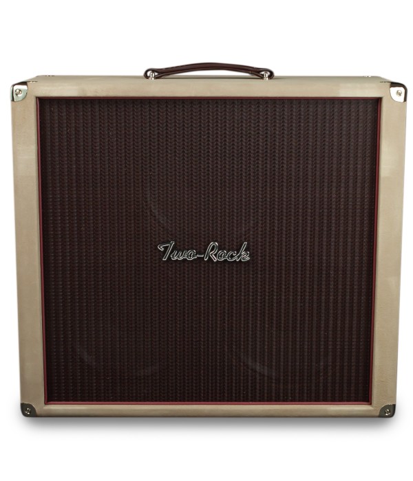 Two-Rock 3x10 Cab - Dogwood...