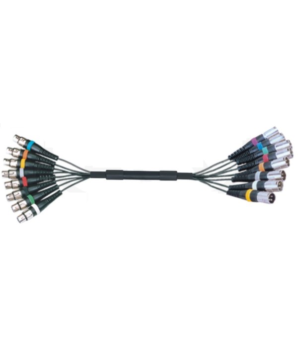 MP Gear M-010B Assemblate...