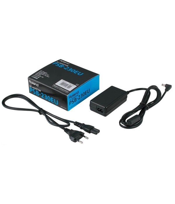 Boss PSB-230EU Power Supply