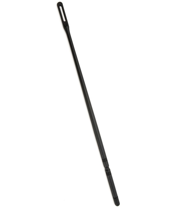 Yamaha Flute Plastic...