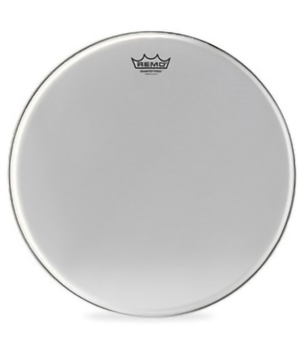 Remo SN-0016-00...