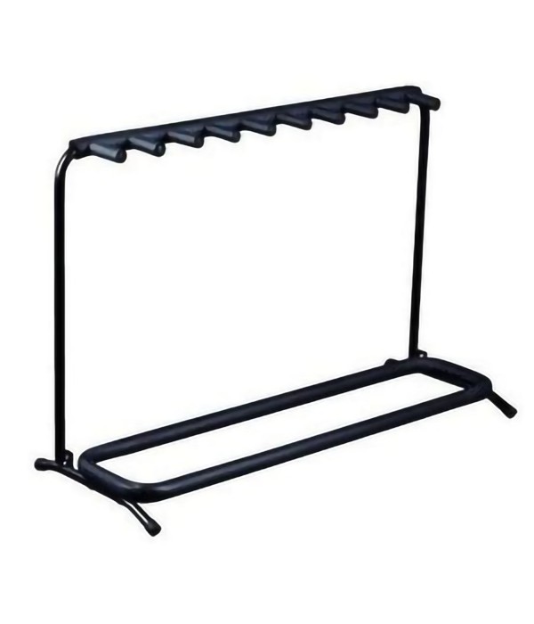 MP Gear GS014-7 7 Posti