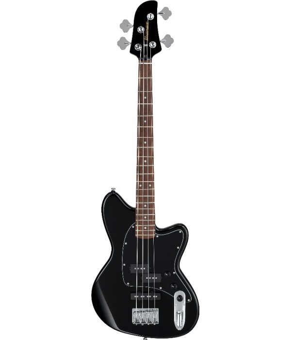 Ibanez TMB30-BK Bass Black...