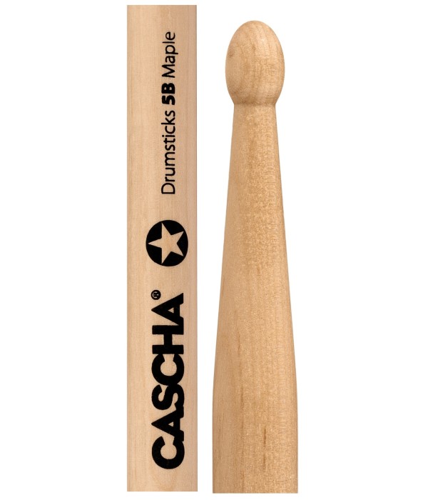 Cascha 5B Maple