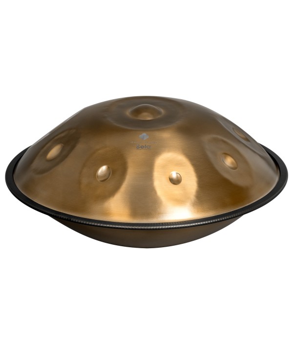 Sela SE-201 Harmony Handpan...