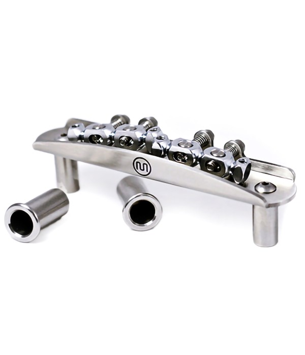 Mastery Bridge M1-KIT for...