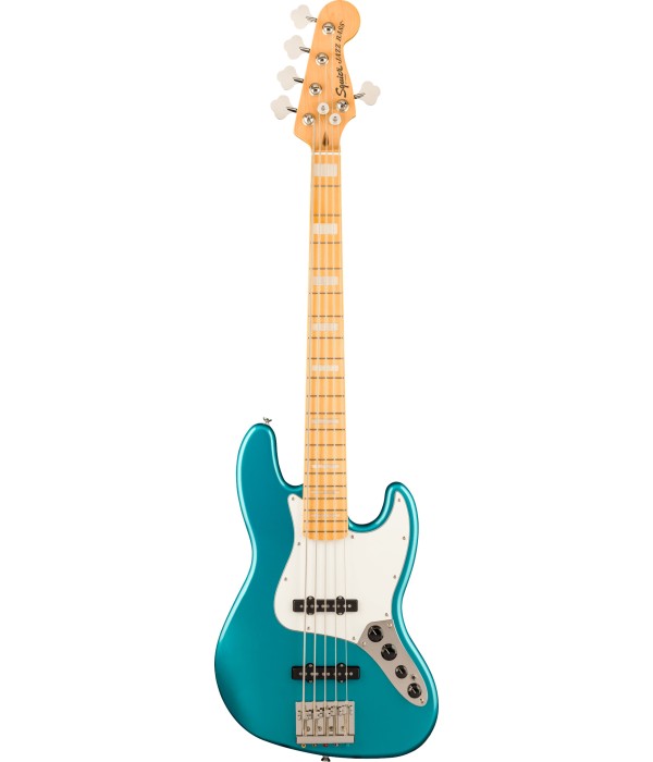 Squier BY Fender Classic...