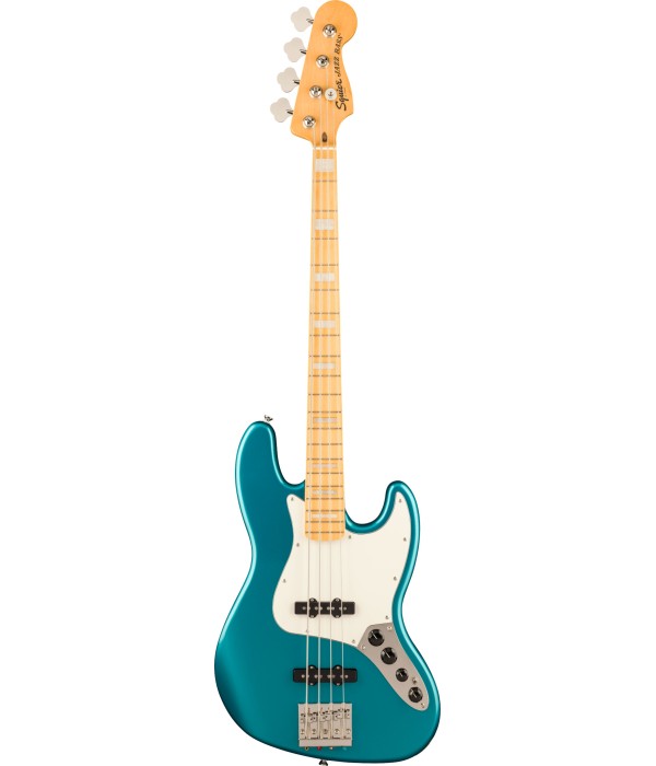 Squier BY Fender Classic...