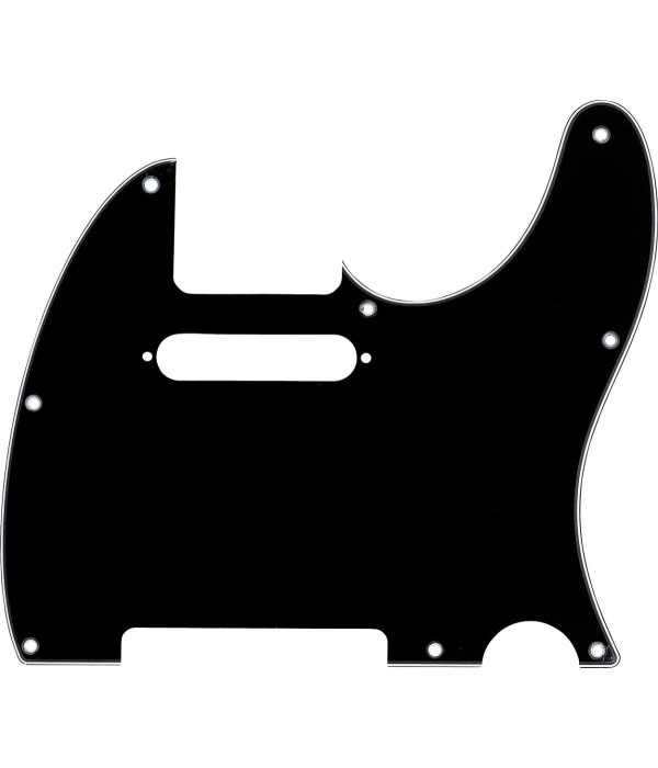 Fender Pickguard SS 3 Ply...