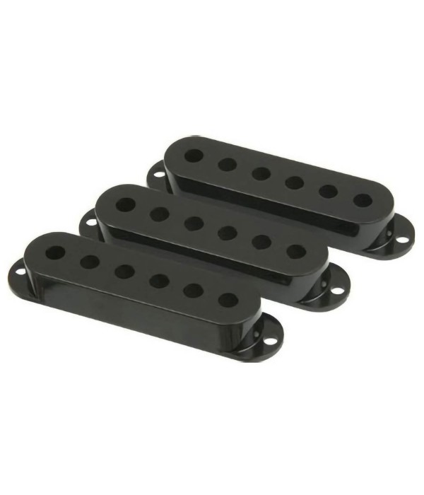 Fender Pickup Cover Set...