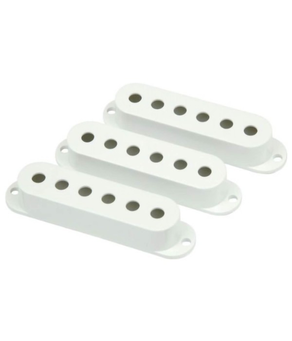 Fender Pickup Cover Set...