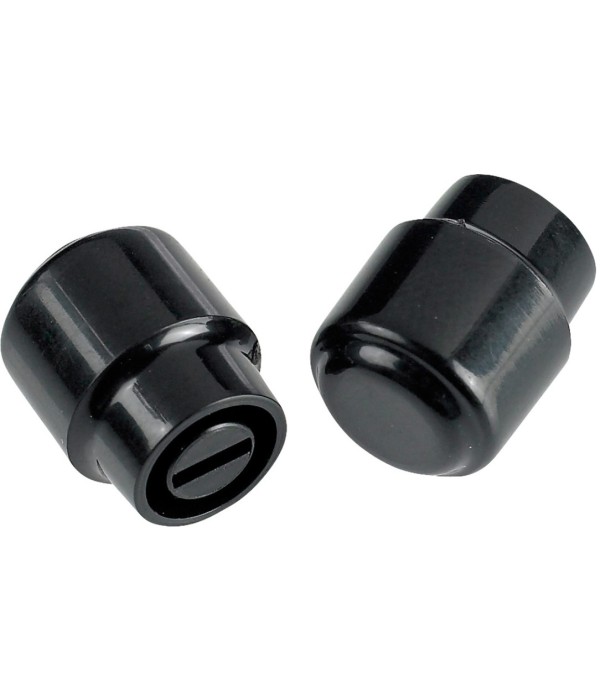 Fender Tele Switch Tip...