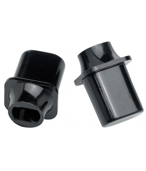 Fender Tele Switch Tip -...