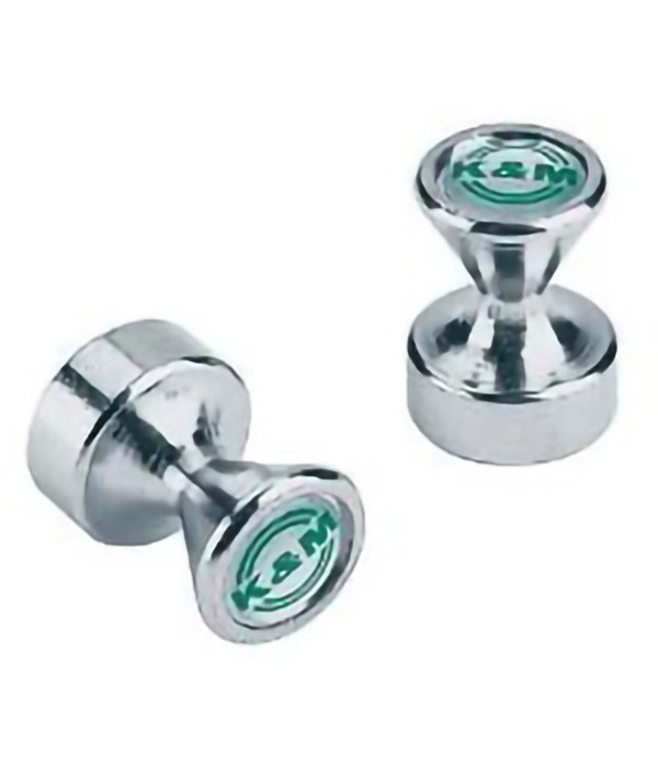 Konig & Meyer 11581-29 Set...