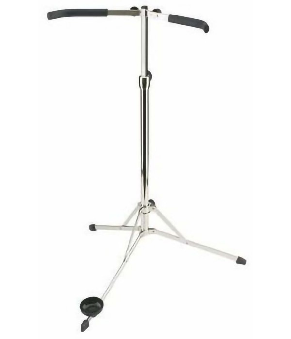 Konig & Meyer 141/1 Cello