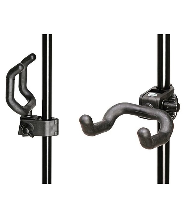 Konig & Meyer 16150-55...