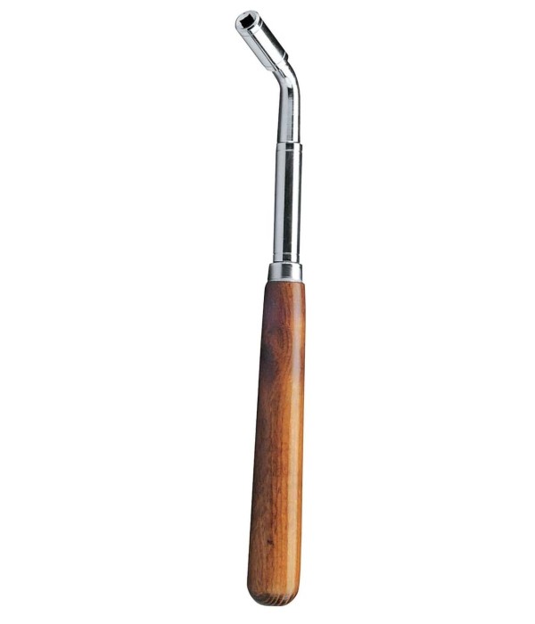 Konig & Meyer 166/1 Lever...