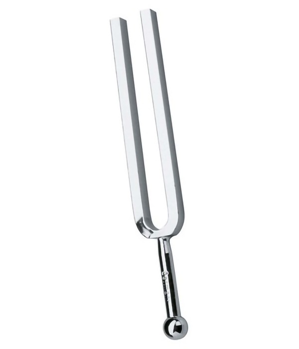 Konig & Meyer 168/2 A 440Hz...