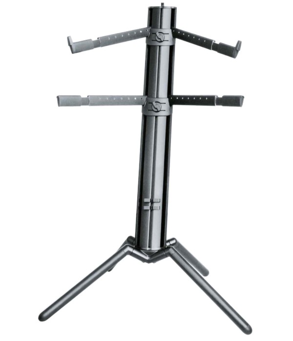 Konig & Meyer 18860 Spider Pro