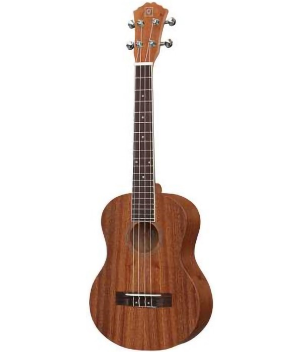 Oqan QUK-30T Ukulele Tenore