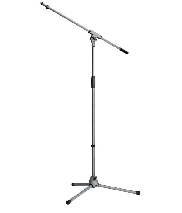 Konig & Meyer 21060-87 Soft...
