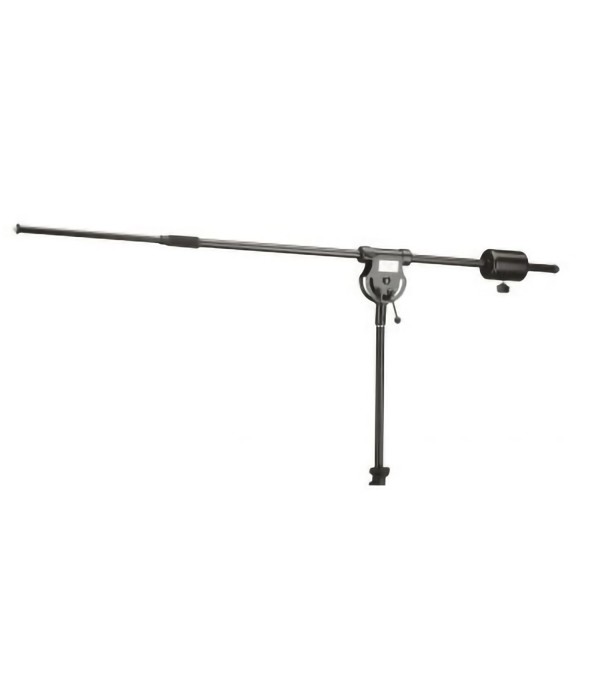 Konig & Meyer 21231-55 Asta...