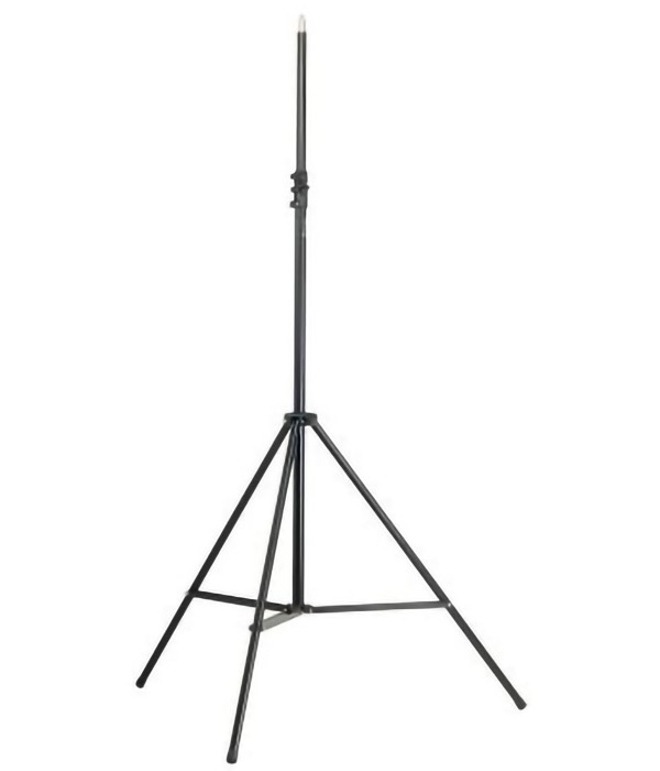 Konig & Meyer 21411-55 