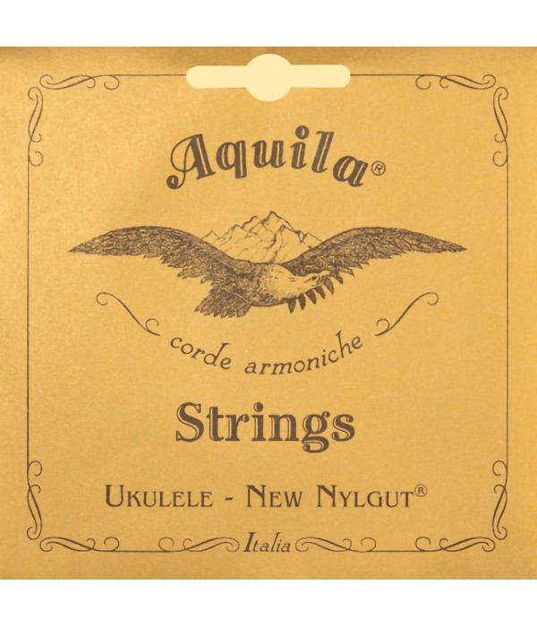 Aquila 21U Baritone