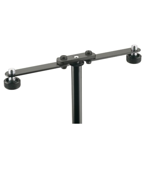Konig & Meyer 23510-55