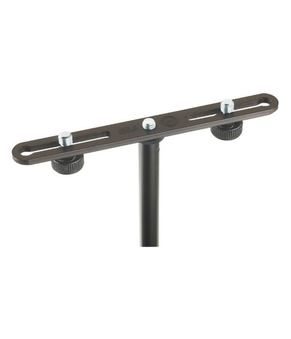 Konig & Meyer 23550-55