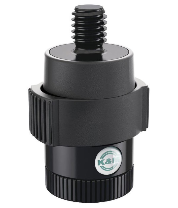 Konig &  Meyer 23910 Holder...