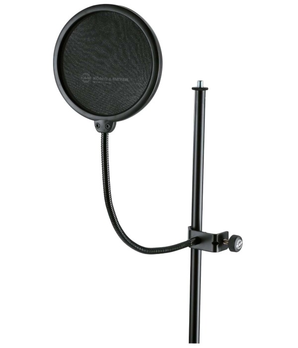 Konig & Meyer 23956-55