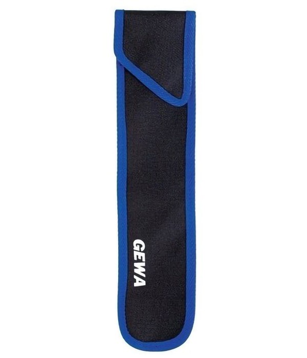 Gewa Cover Flute - Recorder...