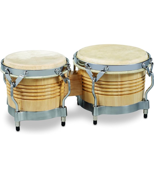 Halifax 2851 Bongos Deluxe...