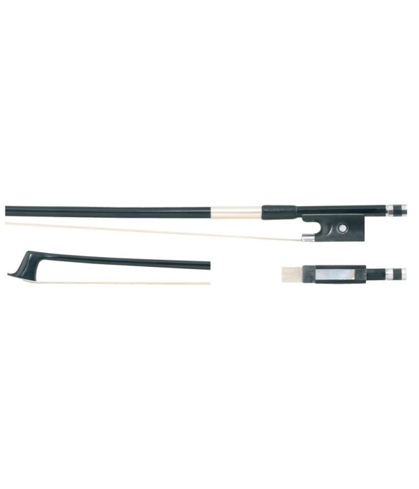 Gewa Glasser Violino...
