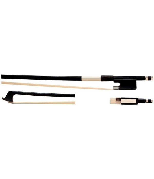 Gewa Viola 4/4 Carbon Graphit