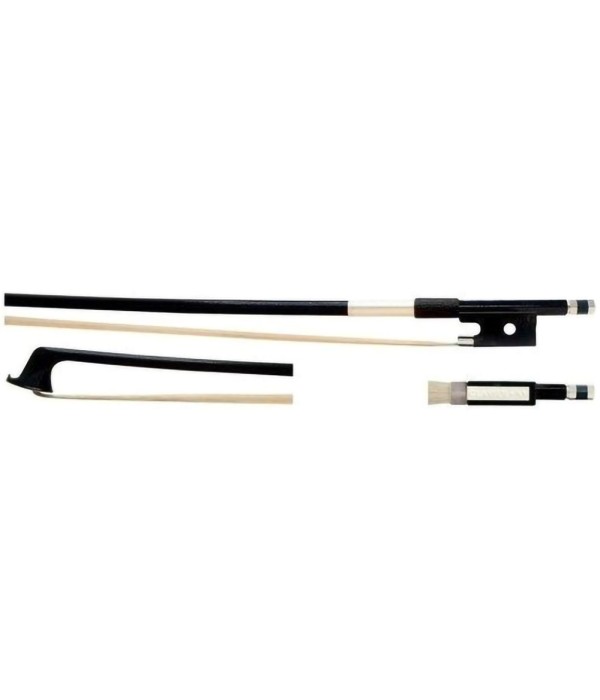 Gewa Cello Fiberglass 4/4