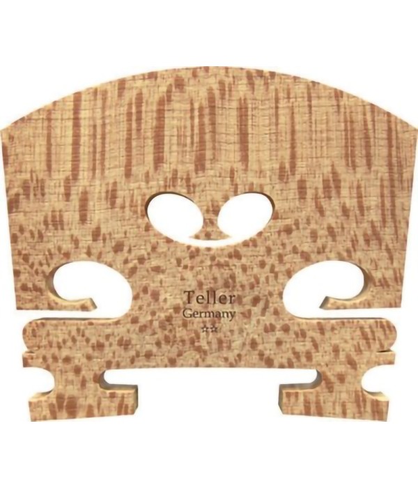 Gewa Teller Violin Standard...