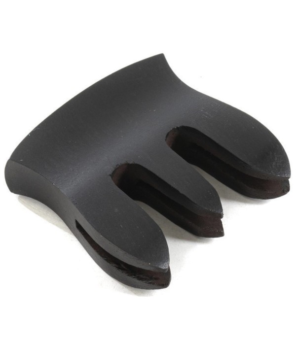 Gewa Mute Trident Cello