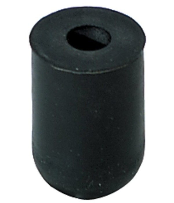 Gewa Support Tip Rubber...