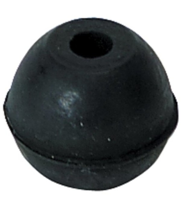 Gewa Support Tip Rubber...