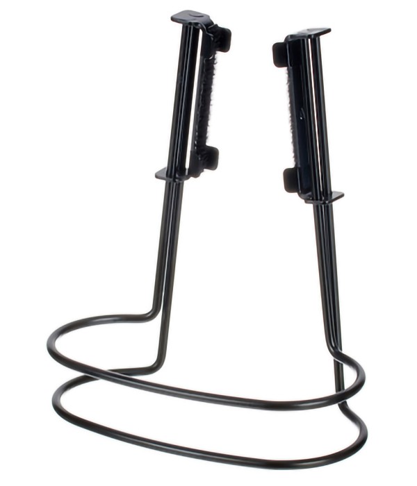 Gewa Bow Corrector