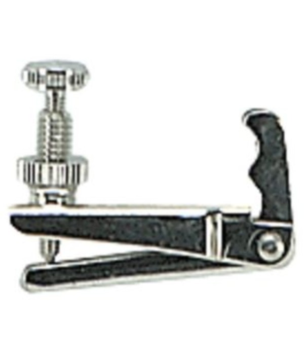 Gewa Viola Fine Tuner Nickel