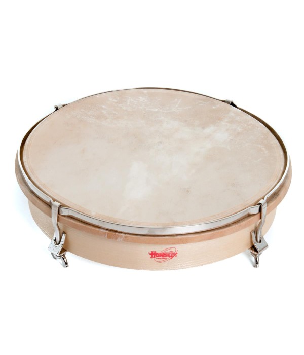 Honsuy 43150 cm 25