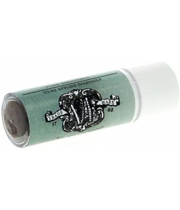Hidersine Hill Peg Paste